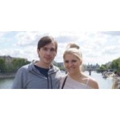 Jessica Kramer's photo