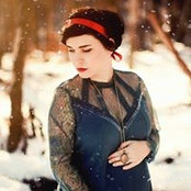 Robyn White's photo