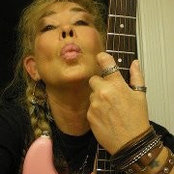 Jeannie Talarico's photo