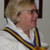 Diane Marini's photo