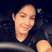Foto de Nadine Brunelle
