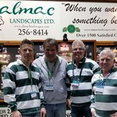 Almac Landscapes Ltd.'s profile photo