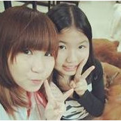 Joli Claire's photo