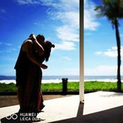 Memem Khan's photo