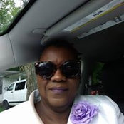 Sonia Taylor's photo