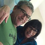 Foto von Pam Frank