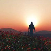 Andre Gosselin's photo