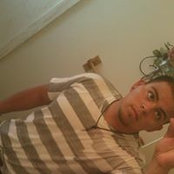 Jorge Pantoja's photo