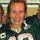 Janet Townsend