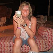 Michele Farrington Nelson's photo