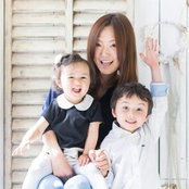 Michiko Burton's photo