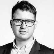 Jan Verheyen's photo