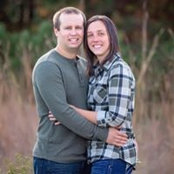 Vicki Enzenauer's photo