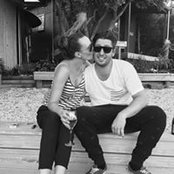 Tristan Young's photo