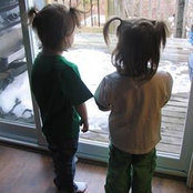 Michelle Bohaychuk's photo