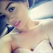 Lei Umali's photo