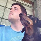 Chris Felkins's photo
