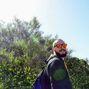 David Camilleri's photo
