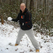 Jason Martin's photo