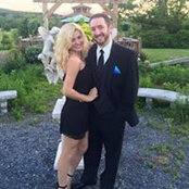 Chelsea Horgan's photo