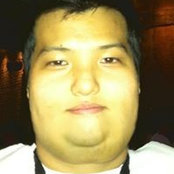 Jason Yap's photo
