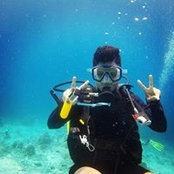 Mrinalini Deshprabhu's photo