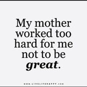 Melba Scott's photo