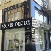 Seçkin Perde's photo