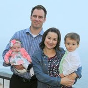 Jennifer Hagerty's photo