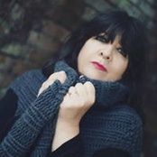 Belinda Harris-Reid's photo