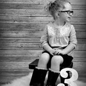 Katie Hatems billede