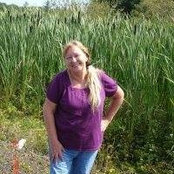 Sonja Farsters billede