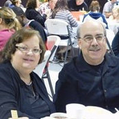 Cathy N Paul Miner's photo