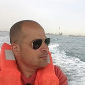 Tsafrir Attar's photo