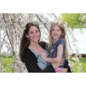 Jessica Johnson's photo