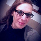 Foto von Regina Dörner