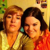Gwen Dickey's photo