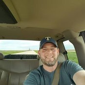 Kyle Hanes's photo