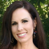 Heidi Ross's photo