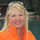Lori McCormick