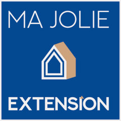 Ma Jolie Extension