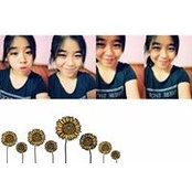 Wen Lin's photo