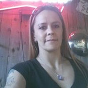 Mysti Burdette's photo