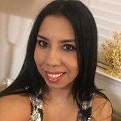 Elena Luna's photo
