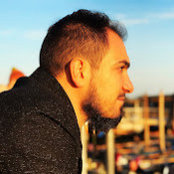 Foto di Antonio Corvino