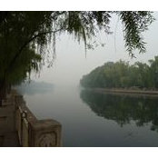 Maryse Boucher's photo
