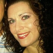 Susan Riley's photo