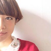 Uehara Natsuko's photo