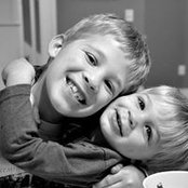 Angie Sanders's photo