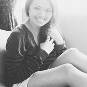 Venzerie Rose Bernabe's photo